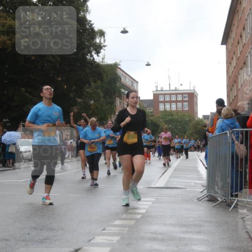 13.09.2026 - Kiel Lauf Markus Tischler http://msf.ph/oto/10322182 13.09.2026 10:56:40 Fleethörn 10536, 620 meine-sportfotos.de