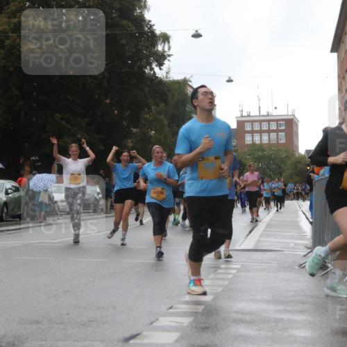 13.09.2026 - Kiel Lauf Markus Tischler http://msf.ph/oto/10322184 13.09.2026 10:56:41 Fleethörn 300, 10536 meine-sportfotos.de