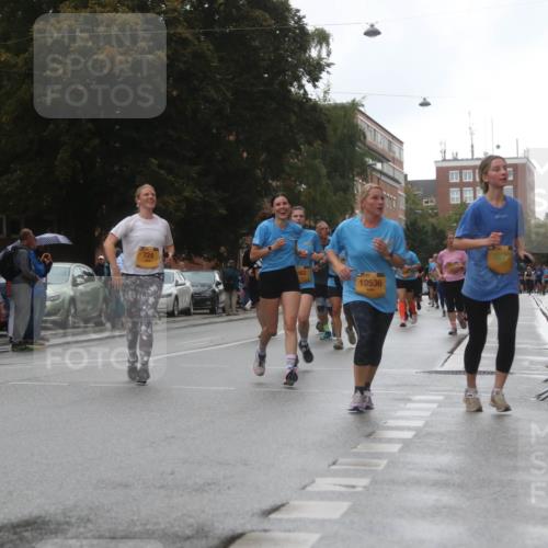 13.09.2026 - Kiel Lauf Markus Tischler http://msf.ph/oto/10322194 13.09.2026 10:56:43 Fleethörn 724, 862, 5, 10536 meine-sportfotos.de