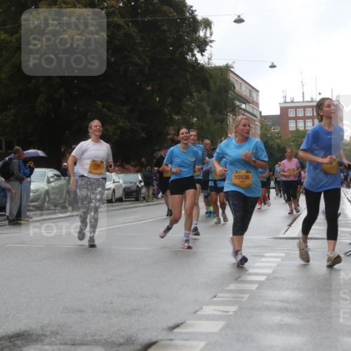 13.09.2026 - Kiel Lauf Markus Tischler http://msf.ph/oto/10322198 13.09.2026 10:56:43 Fleethörn 724, 10536 meine-sportfotos.de