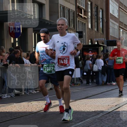 13.09.2026 - 21. swb-Marathon Bremen Strokosch-Dieckow http://msf.ph/oto/10322218 13.09.2026 13:18:31 Ziel 307, 2324, 2948, 3631, 4120, 4413, 4642, 4916, 5277, 5867, 6310, 6787, 7104, 7154, 7163, 7602, 7791, 8540, 8743, 9327, 9833, 13184, 465, 1146, 1419, 2055, 3458, 5307, 5460, 6293, 6294, 6818, 7245, 7491, 7731, 7954, 8404, 8540, 8872, 9019, 9134, 9275, 9609, 10065, 13150 meine-sportfotos.de