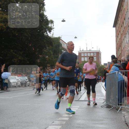13.09.2026 - Kiel Lauf Markus Tischler http://msf.ph/oto/10322224 13.09.2026 10:56:49 Fleethörn 11016, 5173 meine-sportfotos.de