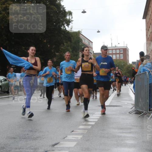 13.09.2026 - Kiel Lauf Markus Tischler http://msf.ph/oto/10322240 13.09.2026 10:56:53 Fleethörn 434, 585, 9778, 1091 meine-sportfotos.de