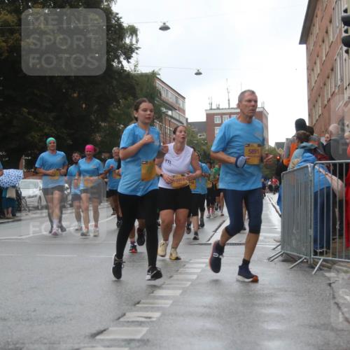 13.09.2026 - Kiel Lauf Markus Tischler http://msf.ph/oto/10322265 13.09.2026 10:56:55 Fleethörn 0918, 248, 5891 meine-sportfotos.de