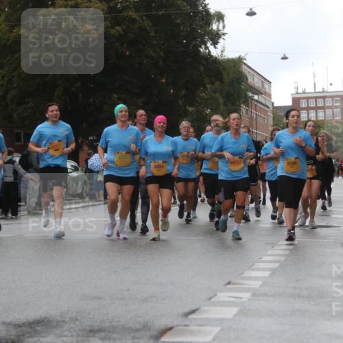 13.09.2026 - Kiel Lauf Markus Tischler http://msf.ph/oto/10322277 13.09.2026 10:56:58 Fleethörn 300, 9242, 9227, 8723, 1079, 7417, 10453, 3348, 8884, 5836 meine-sportfotos.de