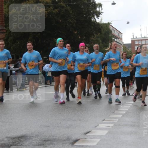 13.09.2026 - Kiel Lauf Markus Tischler http://msf.ph/oto/10322283 13.09.2026 10:56:58 Fleethörn 9242, 5, 747, 8884, 7417, 10453, 11377, 37, 3348 meine-sportfotos.de
