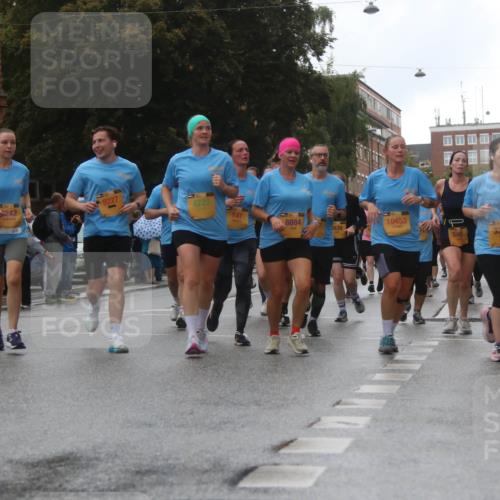 13.09.2026 - Kiel Lauf Markus Tischler http://msf.ph/oto/10322293 13.09.2026 10:56:58 Fleethörn 8723, 242, 747, 8884, 10453, 2639, 538, 3348 meine-sportfotos.de