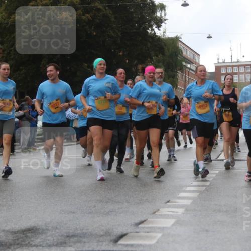 13.09.2026 - Kiel Lauf Markus Tischler http://msf.ph/oto/10322297 13.09.2026 10:56:58 Fleethörn 9242, 9227, 8723, 747, 384, 10453, 3348 meine-sportfotos.de