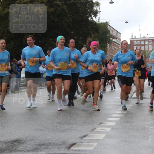 13.09.2026 - Kiel Lauf Markus Tischler http://msf.ph/oto/10322299 13.09.2026 10:56:59 Fleethörn 9242, 47, 8723, 8884, 10453, 3348 meine-sportfotos.de