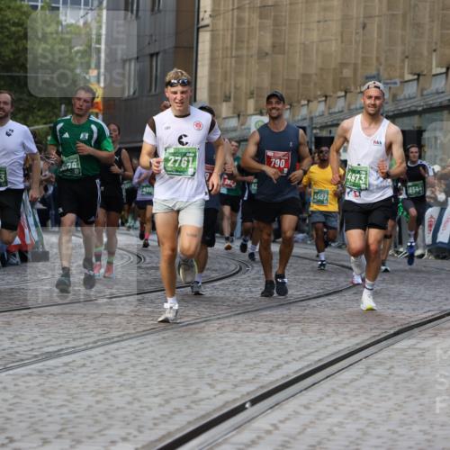 13.09.2026 - 21. swb-Marathon Bremen Strokosch-Dieckow http://msf.ph/oto/10322303 13.09.2026 13:24:48 Ziel 789, 790, 1250, 1582, 2295, 3375, 3524, 3994, 4000, 4559, 5572, 5668, 5669, 5929, 5953, 6080, 7156, 7568, 8310, 8415, 8636, 8784, 8881, 9264, 9573, 9676, 10069, 10071, 10097, 972, 1264, 2761, 3015, 4113, 4507, 4973, 6079, 6360, 6544, 6943, 7409, 7854, 8853, 9152 meine-sportfotos.de