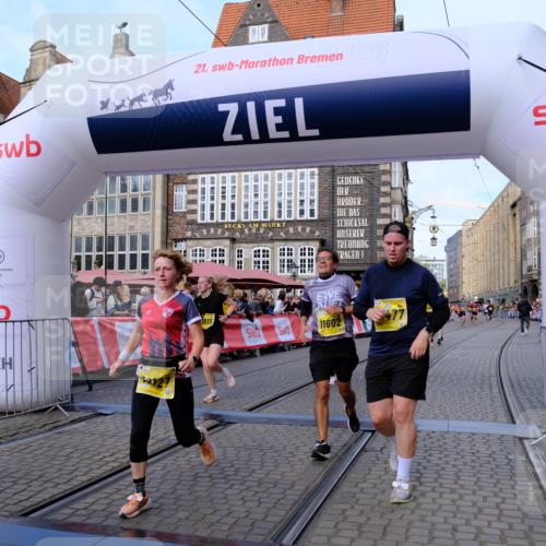 13.09.2026 - 21. swb-Marathon Bremen Tim E. http://msf.ph/oto/10322306 13.09.2026 10:59:18 Ziel 10254, 10383, 10415, 10427, 10477, 10485, 10668, 10787, 10794, 10843, 11034, 11267, 11278, 11602, 11913, 12015, 12127, 12130, 12131, 12176, 12200, 12271, 12297, 12414 meine-sportfotos.de