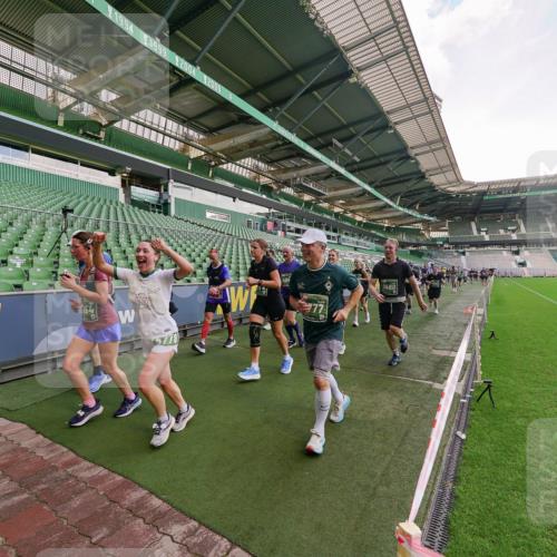 13.09.2026 - 21. swb-Marathon Bremen Michael Burmester http://msf.ph/oto/10322310 13.09.2026 13:23:23 Laufen im Stadion 137, 160, 182, 211, 324, 343, 434, 533, 571, 609, 708, 721, 739, 743, 892, 1157, 1178, 1259, 1273, 1331, 1597, 1598, 1657, 1669, 1691, 1746, 1788, 1883, 1944, 2213, 2252, 2286, 2290, 2433, 2445, 2465, 2475, 2495, 2503, 2504, 2526, 2619, 2632, 2660, 2685, 2711, 2768, 2936, 2964, 2968, 3252, 3282, 3288, 3289, 3292, 3312, 3347, 3351, 3364, 3395, 3423, 3447, 3505, 3530, 3559, 3682, 3727, 3770, 3784, 3819, 4020, 4054, 4231, 4406, 4407, 4431, 4466, 4467, 4584, 1506 meine-sportfotos.de