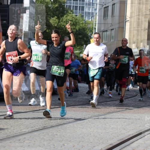 13.09.2026 - 21. swb-Marathon Bremen Strokosch-Dieckow http://msf.ph/oto/10322316 13.09.2026 13:31:08 Ziel 244, 800, 834, 1189, 1533, 1771, 1841, 1926, 1941, 2369, 2452, 2723, 2985, 3360, 4251, 4342, 4757, 4920, 5600, 5681, 5802, 5822, 5900, 6343, 6523, 7012, 7760, 8616, 9290, 9507, 9653, 9692, 9699, 9767, 13090, 13215, 217, 1398, 1627, 2244, 2602, 3396, 3762, 4477, 5375, 5673, 5720, 5765, 5979, 6619, 7001, 7296, 7812, 8035, 8097, 8339, 8342, 8726, 9147, 9337, 9822, 9969, 9977, 13066 meine-sportfotos.de