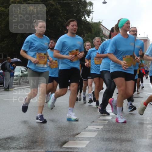 13.09.2026 - Kiel Lauf Markus Tischler http://msf.ph/oto/10322323 13.09.2026 10:57:00 Fleethörn 9242, 0551, 1079, 10, 8884 meine-sportfotos.de