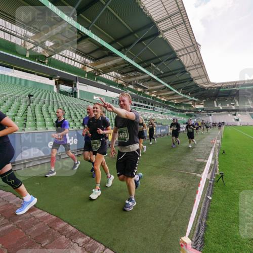 13.09.2026 - 21. swb-Marathon Bremen Michael Burmester http://msf.ph/oto/10322328 13.09.2026 13:23:24 Laufen im Stadion 137, 160, 182, 211, 324, 343, 434, 533, 571, 609, 708, 721, 739, 743, 892, 1157, 1178, 1259, 1273, 1331, 1471, 1597, 1598, 1657, 1669, 1691, 1746, 1788, 1883, 1944, 2213, 2252, 2286, 2290, 2433, 2445, 2465, 2475, 2495, 2503, 2504, 2526, 2619, 2632, 2660, 2685, 2711, 2768, 2776, 2936, 2964, 2968, 3252, 3282, 3288, 3289, 3292, 3312, 3347, 3351, 3364, 3395, 3423, 3447, 3505, 3530, 3559, 3682, 3727, 3770, 3784, 3819, 4020, 4054, 4231, 4406, 4407, 4431, 4466, 4467, 4584, 1506 meine-sportfotos.de