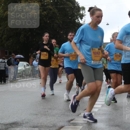 13.09.2026 - Kiel Lauf Markus Tischler http://msf.ph/oto/10322331 13.09.2026 10:57:01 Fleethörn 500, 11350, 825, 10551, 9242, 10799, 9227 meine-sportfotos.de