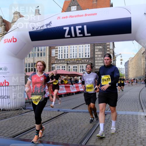 13.09.2026 - 21. swb-Marathon Bremen Tim E. http://msf.ph/oto/10322338 13.09.2026 10:59:18 Ziel 10254, 10383, 10415, 10427, 10477, 10485, 10668, 10787, 10794, 10843, 11034, 11267, 11278, 11602, 11913, 12015, 12127, 12130, 12131, 12176, 12200, 12271, 12297, 12414 meine-sportfotos.de