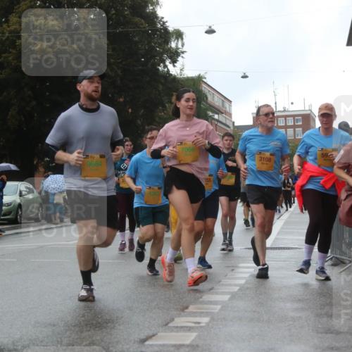 13.09.2026 - Kiel Lauf Markus Tischler http://msf.ph/oto/10322364 13.09.2026 10:57:05 Fleethörn 300, 9684, 1, 39, 7066, 2, 4342, 255, 3108, 59, 5627 meine-sportfotos.de