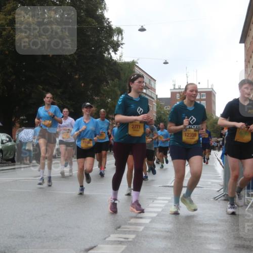 13.09.2026 - Kiel Lauf Markus Tischler http://msf.ph/oto/10322394 13.09.2026 10:57:08 Fleethörn 8120, 11126, 2771, 681, 12359 meine-sportfotos.de