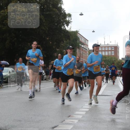 13.09.2026 - Kiel Lauf Markus Tischler http://msf.ph/oto/10322404 13.09.2026 10:57:09 Fleethörn 10916, 31, 11126, 761, 3480 meine-sportfotos.de