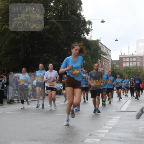13.09.2026 - Kiel Lauf Markus Tischler http://msf.ph/oto/10322410 13.09.2026 10:57:10 Fleethörn 10916, 8120, 4192, 7614 meine-sportfotos.de