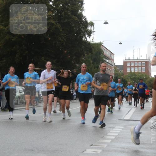 13.09.2026 - Kiel Lauf Markus Tischler http://msf.ph/oto/10322413 13.09.2026 10:57:10 Fleethörn 7614, 10916, 8120, 964, 5987 meine-sportfotos.de