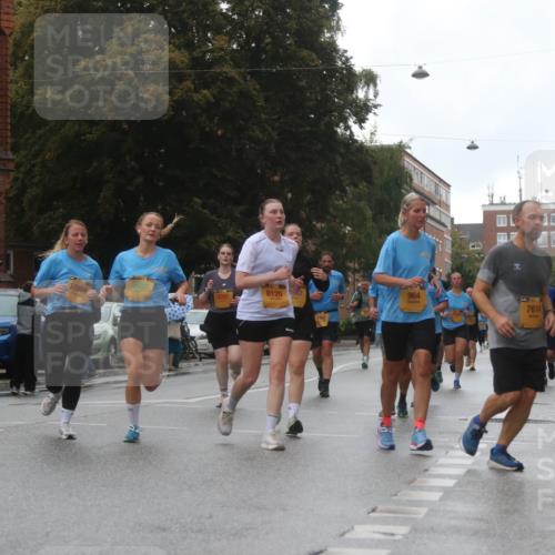 13.09.2026 - Kiel Lauf Markus Tischler http://msf.ph/oto/10322423 13.09.2026 10:57:11 Fleethörn 10916, 3607, 8120, 5987, 1002, 964, 7614 meine-sportfotos.de