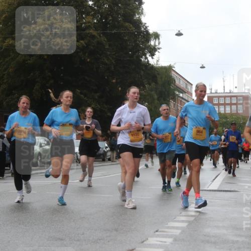 13.09.2026 - Kiel Lauf Markus Tischler http://msf.ph/oto/10322431 13.09.2026 10:57:12 Fleethörn 10916, 3607, 8120, 964, 7614 meine-sportfotos.de
