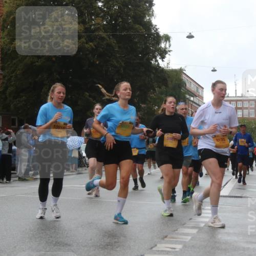 13.09.2026 - Kiel Lauf Markus Tischler http://msf.ph/oto/10322439 13.09.2026 10:57:13 Fleethörn 10916, 4607, 5987, 8, 8120, 964 meine-sportfotos.de