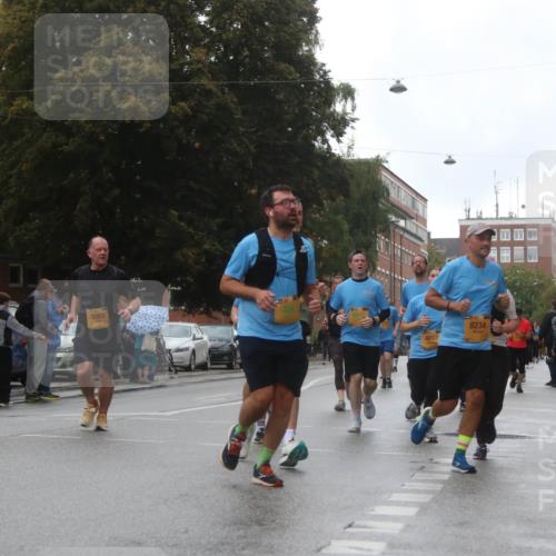 13.09.2026 - Kiel Lauf Markus Tischler http://msf.ph/oto/10322467 13.09.2026 10:57:19 Fleethörn 300, 3063, 4897, 8234 meine-sportfotos.de