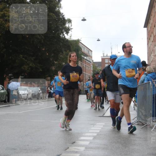 13.09.2026 - Kiel Lauf Markus Tischler http://msf.ph/oto/10322477 13.09.2026 10:57:23 Fleethörn 7945, 9299 meine-sportfotos.de