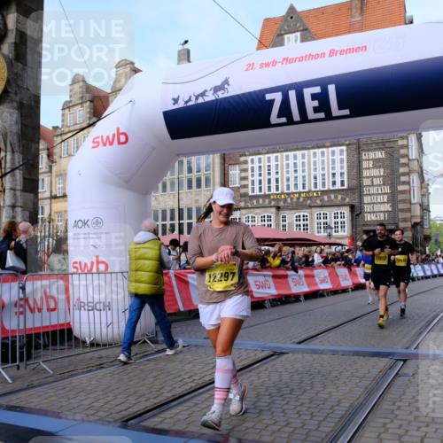 13.09.2026 - 21. swb-Marathon Bremen Tim E. http://msf.ph/oto/10322497 13.09.2026 10:59:21 Ziel 10383, 10415, 10427, 10477, 10668, 10787, 10843, 11034, 11267, 11278, 11602, 11913, 12015, 12118, 12127, 12130, 12131, 12200, 12271, 12297, 12414 meine-sportfotos.de