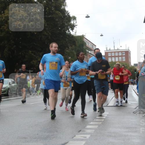 13.09.2026 - Kiel Lauf Markus Tischler http://msf.ph/oto/10322498 13.09.2026 10:57:28 Fleethörn 24, 2150, 239, 7398 meine-sportfotos.de