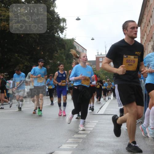 13.09.2026 - Kiel Lauf Markus Tischler http://msf.ph/oto/10322511 13.09.2026 10:57:33 Fleethörn 7091, 10864, 5519, 12408 meine-sportfotos.de
