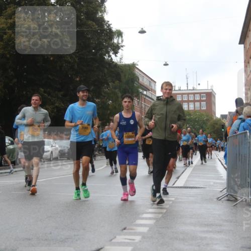 13.09.2026 - Kiel Lauf Markus Tischler http://msf.ph/oto/10322513 13.09.2026 10:57:34 Fleethörn 7543, 7091, 10864 meine-sportfotos.de