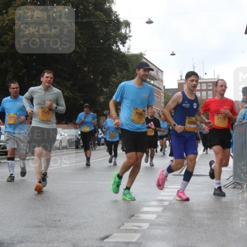 13.09.2026 - Kiel Lauf Markus Tischler http://msf.ph/oto/10322524 13.09.2026 10:57:35 Fleethörn 40, 7112 meine-sportfotos.de