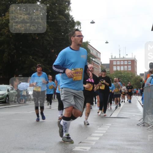 13.09.2026 - Kiel Lauf Markus Tischler http://msf.ph/oto/10322527 13.09.2026 10:57:38 Fleethörn 4915 meine-sportfotos.de