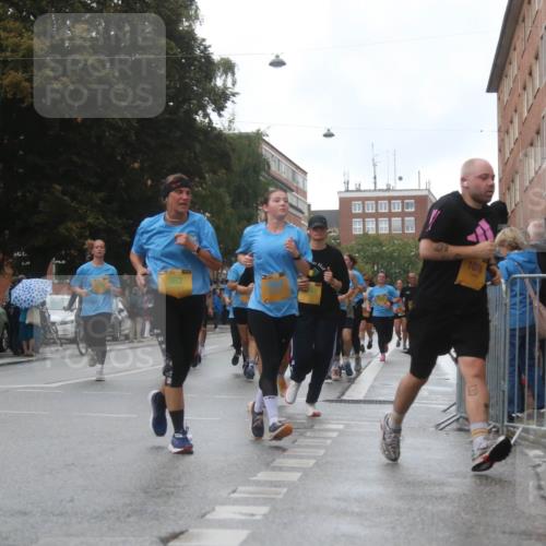 13.09.2026 - Kiel Lauf Markus Tischler http://msf.ph/oto/10322538 13.09.2026 10:57:40 Fleethörn 362, 1078 meine-sportfotos.de