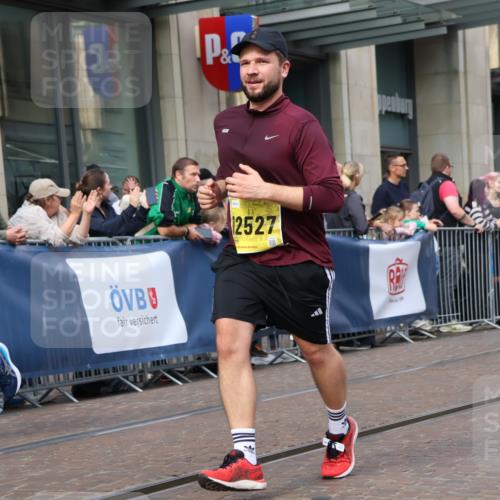 13.09.2026 - 21. swb-Marathon Bremen Strokosch-Dieckow http://msf.ph/oto/10322559 13.09.2026 10:59:37 Ziel 10175, 10236, 10355, 10669, 10691, 10758, 10867, 10928, 10929, 11054, 11056, 11071, 11089, 11158, 11159, 11160, 11194, 11250, 11259, 11419, 11427, 11445, 11453, 11501, 11524, 11525, 11528, 11637, 11803, 11879, 11904, 11907, 12123, 12138, 12238, 12239, 12242, 12243, 12274, 12388, 12480, 10147, 10377, 10492, 10745, 10922, 11151, 11207, 11500, 11519, 11594, 11873, 12267, 12295, 12481, 12537 meine-sportfotos.de