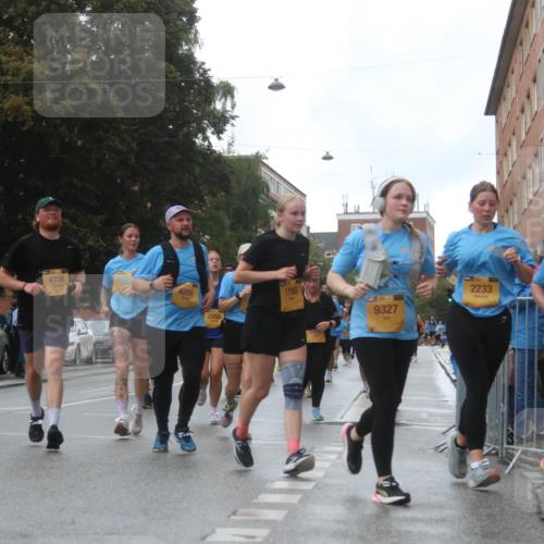 13.09.2026 - Kiel Lauf Markus Tischler http://msf.ph/oto/10322572 13.09.2026 10:57:46 Fleethörn 10420, 4706, 4261, 2558, 1795, 9327, 2233 meine-sportfotos.de