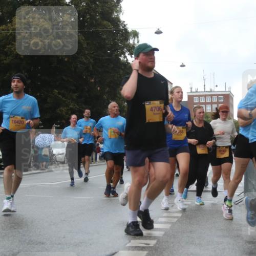 13.09.2026 - Kiel Lauf Markus Tischler http://msf.ph/oto/10322584 13.09.2026 10:57:48 Fleethörn 1, 3008, 10420, 4706, 558, 6431, 9140, 4261 meine-sportfotos.de