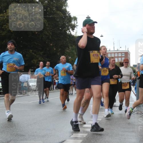 13.09.2026 - Kiel Lauf Markus Tischler http://msf.ph/oto/10322588 13.09.2026 10:57:49 Fleethörn 10420, 4706, 2558, 6431, 9140 meine-sportfotos.de