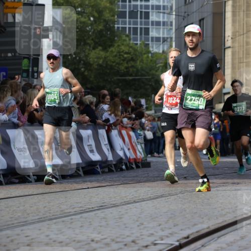 13.09.2026 - 21. swb-Marathon Bremen Strokosch-Dieckow http://msf.ph/oto/10322592 13.09.2026 13:09:44 Ziel 1034, 1241, 3197, 4895, 5111, 6652, 8759, 9789, 9866, 9904, 567, 1723, 1975, 2750, 8835, 9277, 9804 meine-sportfotos.de