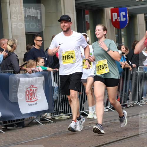 13.09.2026 - 21. swb-Marathon Bremen Strokosch-Dieckow http://msf.ph/oto/10322593 13.09.2026 10:59:38 Ziel 10175, 10236, 10355, 10669, 10691, 10758, 10867, 10928, 10929, 11054, 11056, 11071, 11089, 11158, 11159, 11160, 11194, 11250, 11259, 11419, 11427, 11445, 11453, 11501, 11524, 11525, 11528, 11587, 11588, 11589, 11637, 11803, 11879, 11904, 11907, 12123, 12138, 12238, 12239, 12242, 12243, 12274, 12388, 12480, 10147, 10377, 10745, 10922, 10928, 10929, 11151, 11207, 11419, 11500, 11501, 11519, 11594, 11873, 12267, 12295, 12481, 12537 meine-sportfotos.de