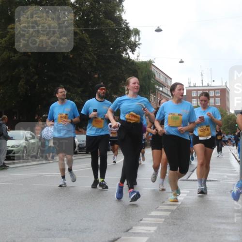 13.09.2026 - Kiel Lauf Markus Tischler http://msf.ph/oto/10322603 13.09.2026 10:57:51 Fleethörn 12214 meine-sportfotos.de