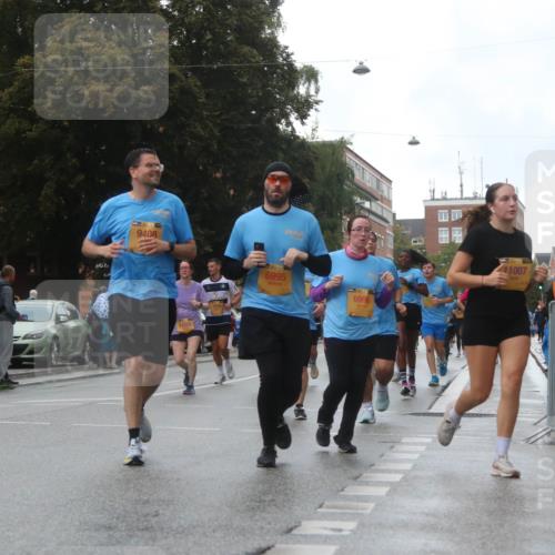 13.09.2026 - Kiel Lauf Markus Tischler http://msf.ph/oto/10322606 13.09.2026 10:57:53 Fleethörn 9408, 11220, 6995, 6996, 11007, 1221 meine-sportfotos.de