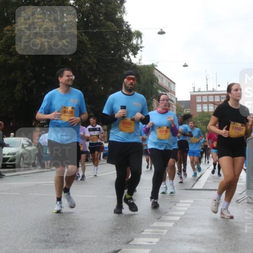 13.09.2026 - Kiel Lauf Markus Tischler http://msf.ph/oto/10322610 13.09.2026 10:57:53 Fleethörn 11, 5, 9408, 6995, 6996, 11007 meine-sportfotos.de