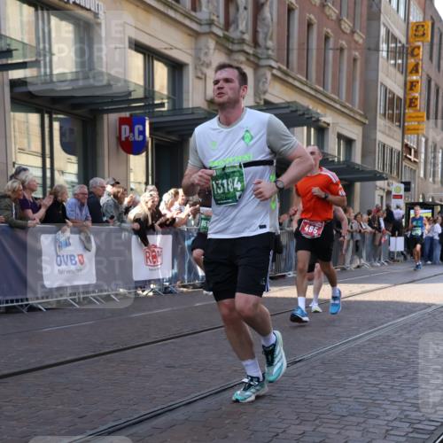 13.09.2026 - 21. swb-Marathon Bremen Strokosch-Dieckow http://msf.ph/oto/10322617 13.09.2026 13:18:45 Ziel 189, 307, 666, 1599, 2007, 2390, 4819, 4857, 4916, 5172, 5277, 6137, 6310, 6633, 7154, 7602, 7647, 7686, 7791, 9512, 13184, 465, 2055, 2324, 2948, 3631, 4120, 4413, 4642, 5307, 5867, 6293, 6294, 6787, 6818, 7104, 7163, 7245, 7731, 8404, 8540, 8743, 8872, 9019, 9275, 9327, 9833 meine-sportfotos.de