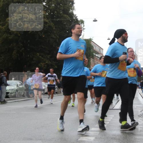13.09.2026 - Kiel Lauf Markus Tischler http://msf.ph/oto/10322622 13.09.2026 10:57:54 Fleethörn 11220, 6995, 6996 meine-sportfotos.de