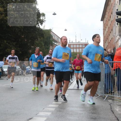 13.09.2026 - Kiel Lauf Markus Tischler http://msf.ph/oto/10322628 13.09.2026 10:57:55 Fleethörn 11220, 5, 1036, 12457 meine-sportfotos.de